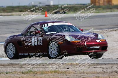 media/May-05-2024-PCA Golden Gate (Sun) [[e78a73752d]]/Club Race/Off Ramp/